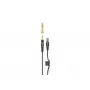 Sennheiser HD 490 PRO - ammattimaiset avoimet studio-referenssikuulokkeet