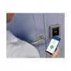 2N Access Unit 2.0 Bluetooth ja RFID - 125kHz, 13,56MHz, NFC, PICard yhteensopiva (9160345 )