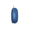 Logitech Ultimate Ears MINIROLL - kaiutin - kannettava - langaton - Bluetooth - rauhoittava pinkki (984-002035)