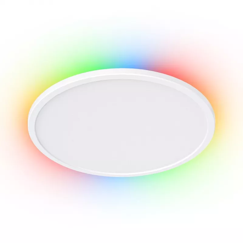 Yeelight Light älykäs kattolamppu C2201C235