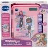 KidiSecrets - Magic Voice 365, päiväkirja
