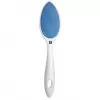 Manikyyri-/pedikyyri-instrumentti ZWILLING 78717-101-0