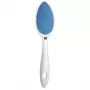 Manikyyri-/pedikyyri-instrumentti ZWILLING 78717-101-0
