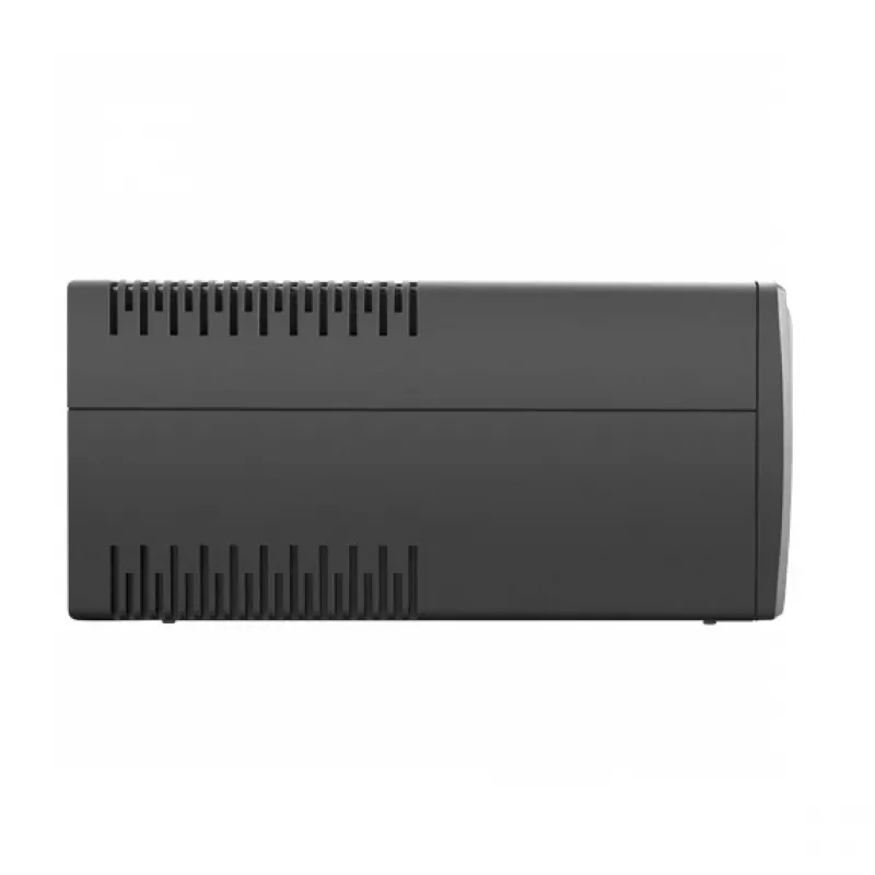 Keskeytymätön virransyöttö UPS Armac H/1500F/LED