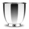 Yleiskone Zelmer ZKR1340 - 600 W, 3,5 l kulho, valkoinen