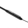 In-Ear-kuulokkeet Joyroom JR-D8