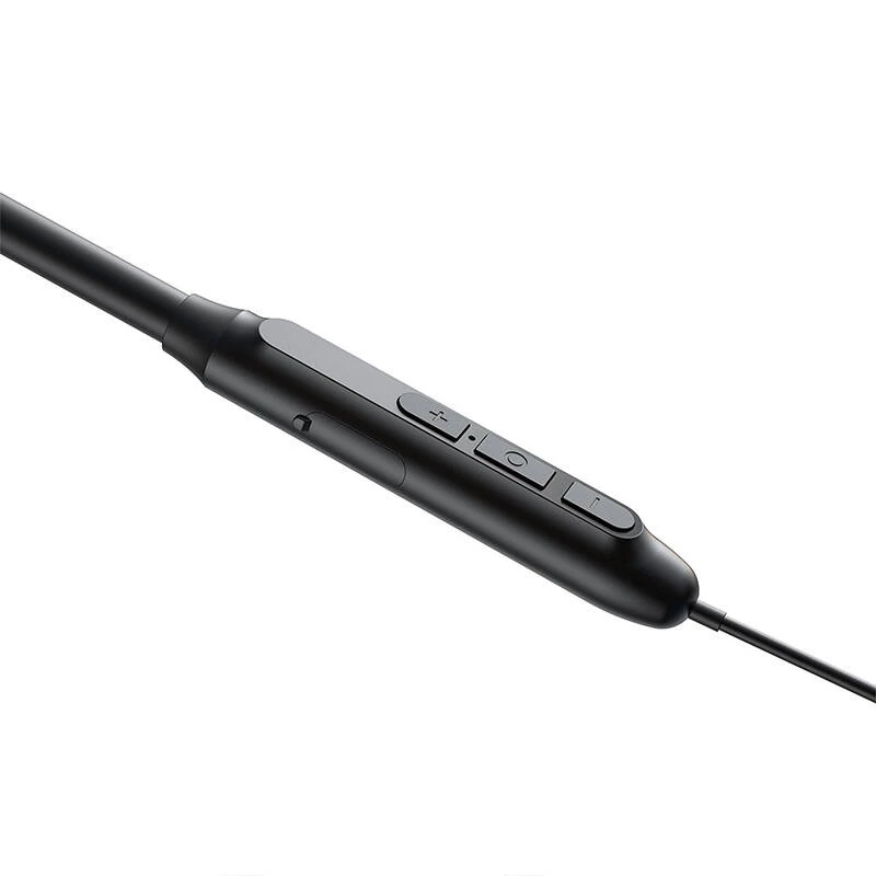 In-Ear-kuulokkeet Joyroom JR-D8