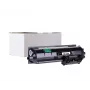 Yhteensopiva Static Control Kyocera TK-1260 (1T0C150NL0) värikasetti, musta