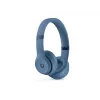 Kuulokkeet Apple Beats Solo 4