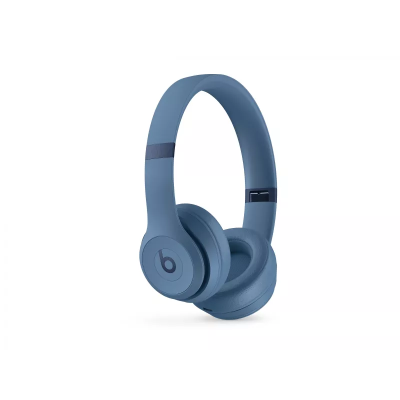 Kuulokkeet Apple Beats Solo 4