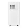 Activejet kannettava ilmastointilaite KPS-7000APP