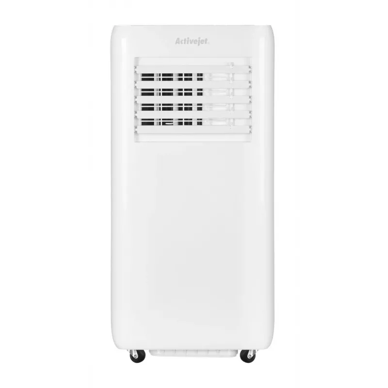 Activejet kannettava ilmastointilaite KPS-7000APP