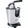 Steba ZP 2, musta, ruostumaton teräs, 160 W, 230 V, 180 mm, 255 mm