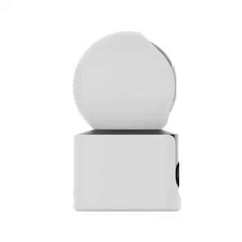 Xiaomi kamera Smart Camera C500 Dual 2K Ai WiFi valvonta, 360° kierto