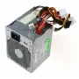 Dell virtalähde (sisäinen) - 280 wattia - PFC - kunnostettu - Dimension C521 (280 wattia)