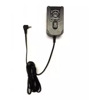 Mobiililaturi Zebra PWR-WUA5V4W0EU