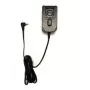Mobiililaturi Zebra PWR-WUA5V4W0EU