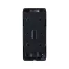 DAHUA porttiasema VTO2101E-P-S2