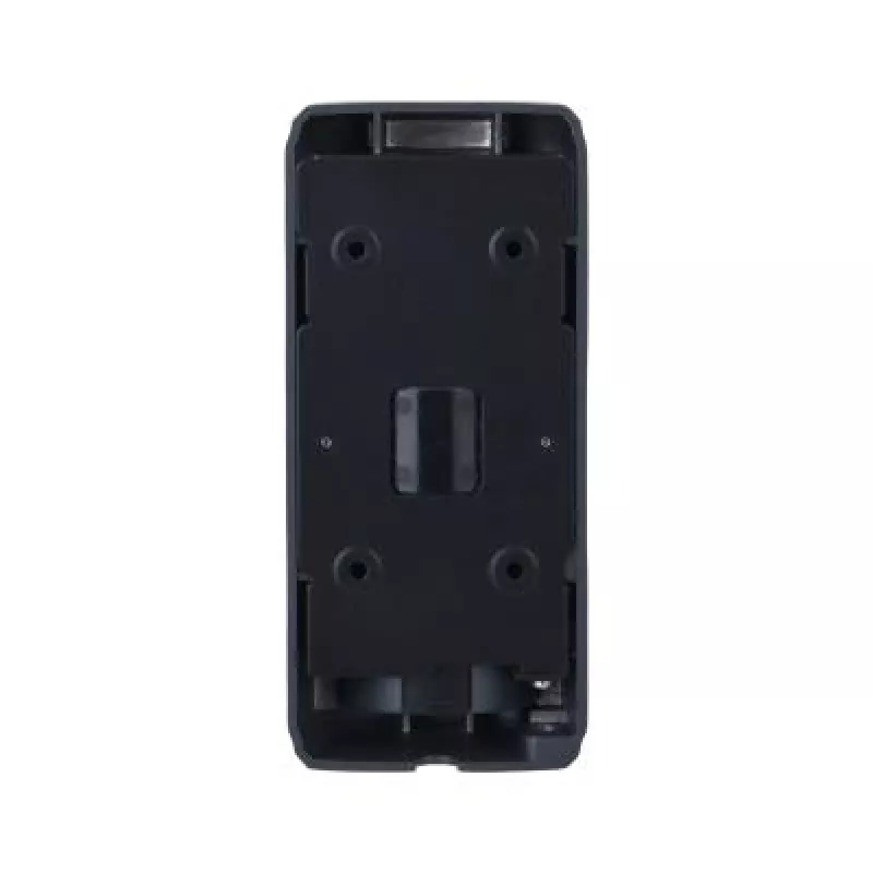 DAHUA porttiasema VTO2101E-P-S2