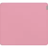 Razer Strider - pinkki - yksivärinen - polyesteri - liukumaton pohja (RZ02-03810300-R3M1)