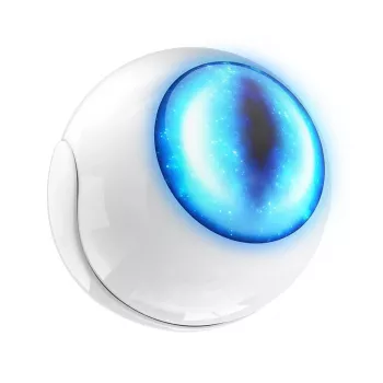 Fibaro FGMS-001 ZW5 EU tuote valkoinen