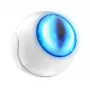 Fibaro FGMS-001 ZW5 EU tuote valkoinen