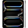 Apple 11