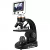 Celestron CM44341 mikroskooppi 1600x digitaalinen mikroskooppi
