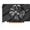 Näytönohjain Intel Arc A380 6GB GDDR6