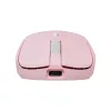 Hiiri SBOX WM-710 pinkki langaton liitäntä