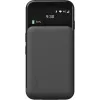 Doro Aurora A20 seniorien älypuhelin, 4,5 tuumaa, 64GB, Graphite