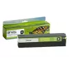 Yhteensopiva Static-Control HP muste nro 973X musta (L0S07AE) uusi siru