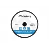 HDMI-kaapeli Lanberg CA-HDMI-20FB-1000-BK 100m