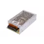 Virtalähde MPL POS-150-12 12V 12,5A – modulaarinen MPL POS-150-12