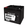 AGM VRLA -akku 12V 55Ah IP54