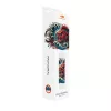 Hiirimatto Baracuda BGMP-041 Coral 300x250