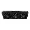 Näytönohjain Palit GeForce RTX 5060 Ti 16 GB GDDR7