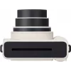 Fujifilm Instax Square SQ1 62 x 62 mm valkoinen