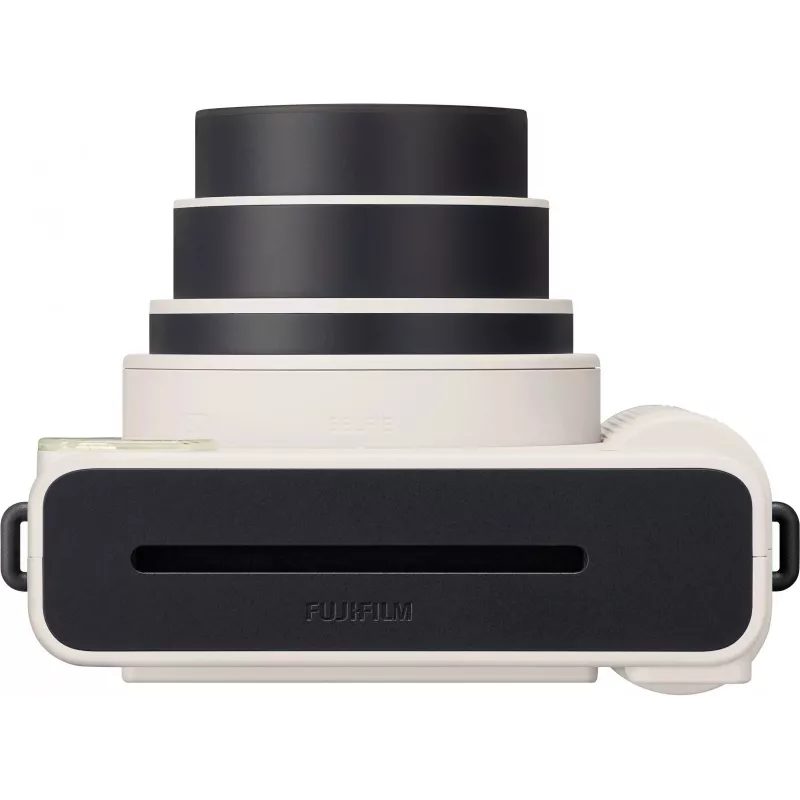 Fujifilm Instax Square SQ1 62 x 62 mm valkoinen