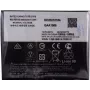 Motorola Li-Polymer-akku KC40 Motorolalle (SB18C53772)