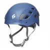 Black Diamond Half Dome kiipeilykypärä - Denim (M/L)