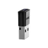 Verkkokortti Baseus BA04 Bluetooth johdollinen johdoton USB Type-A
