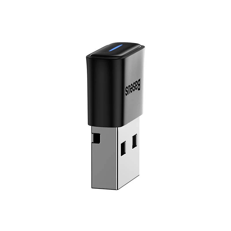 Verkkokortti Baseus BA04 Bluetooth johdollinen johdoton USB Type-A