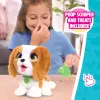 furReal Poop-a-Lots Cavalier King Charles Spaniel, pehmolelu