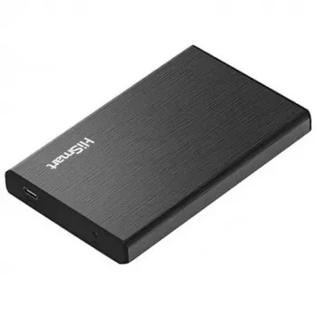 Hismart HC380633 tallennusasema