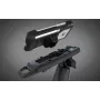 Havis Mobile Protect -adapteri Flexpole-telineelle (yhteensopiva PAX A77-, Link2500- ja EX800-koteloiden kanssa) (CST00207)