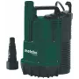 Metabo TP 7500 SI uppopumppu 7 m