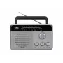 Radio Julia 3 hopea