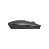 Lenovo ThinkBook hiiri Office molempikätinen Bluetooth optinen 2400 DPI