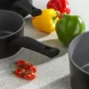 Kattilasarja Russell Hobbs RH01706EU, 3-osainen, helmiäisviimeistely